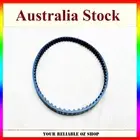 TIMING DRIVE BELT FOR HONDA GX25 25CC 4 STROKE MINI TRIMMER BRUSHCUTTER ENGINE