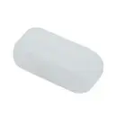 High Quality Pull Cord Connector Joiner For Various Blind Chains Bathroom