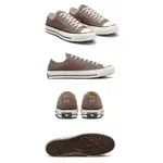 全新 CONVERSE基本款 CTAS ALL STAR LIFT 1970 低筒休閒帆布鞋