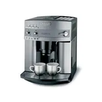 在飛比找PChome商店街優惠-咖啡地圖-Delonghi ESAM 3200 浪漫型 全自