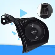 Right Steering Wheel cruise Control Switch for 2012 Honda Civic 1.8L 35880-TR0-A (for: Honda)