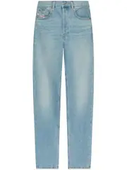 [Diesel] Diesel-Jeans D-Macs-Uomo 29