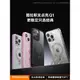 圖拉斯支點殼Q1適用蘋果14Pro手機殼iPhone13ProMax新款14Plus高級感12Magsafe磁吸帶支架磨砂ip防摔保護套pm