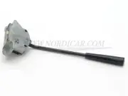 Volvo 1215252 Switch Indicators Volvo 142 144 145 164 140 164 1973-