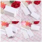 10 PC Vertical Curtain Base Blind Bottom Weights Roller Accessories
