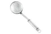 Soffritto A Series Stainless Steel Skimmer
