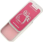[WEKADRIN] Travel-ready Solid Perfume for Women Compact Perfume Balm Lasting Scent for Office or Dates