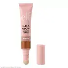 e.l.f. Halo Glow Blush Beauty Wand - Magic Hour - 0.33 fl oz