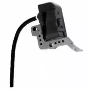 Echo IGNITION MODULE COIL A411000150 CS-300 cs-301 cs-305 cs-306 cs-340 chainsaw