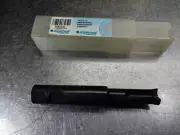 Ingersoll .62" Boring Bar 3/4" Shank DAA06284R02 3221572 (LOC2929B)