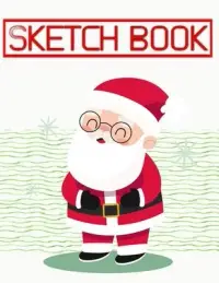 在飛比找博客來優惠-Sketch Book For Beginners Gift