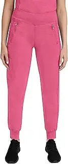 [healing hands] 9095 Women's Taylor Drawstring Scrub Pant