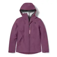 在飛比找Yahoo奇摩購物中心優惠-The North Face W DRYZZLE FUTUR