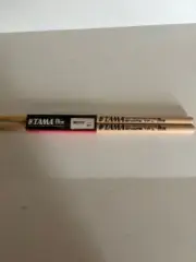 Tama Star Performer Series Marching Snare Sticks #TAMA-TF1