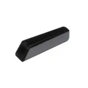 HANDLE, PORTAFILTER 3326817000 - Free Shipping - Genuine OEM Replacement Part