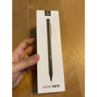 在飛比找蝦皮購物優惠-Adonit Note - iPad / iPad pro 