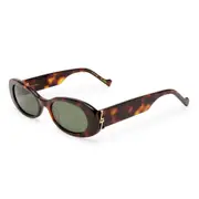 [Luv Lou] THE ELLIDY | DARK TORT POLARISED