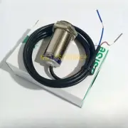 1PCS New XS230SANAM12 Inductive Proximity Sensor Substitute