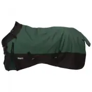 Tough-1 1200D Waterproof Snuggit Mid-Weight Turnout Blanket