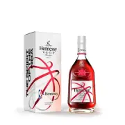 HENNESSY V.S.O.P PRIVILEGE NBA LIMITED ADDITION