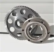 Starter Freewheel 800 Cub Cadet Massimo Menards Yardsport Big Muddy