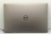 15.6" Dell XPS 15 9510 FHD LCD Display Non-Touch Screen Assembly CompleteSilver