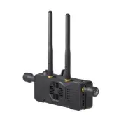 RunCam WiFiLink-RX Digital HD Receiver 1080P 90FPS for OpenIPC/Ruby System VTX #