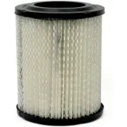 AF9098 Champ Air Filter 02-06 Honda Accord 2.4L - Free Shipping (for: Honda)
