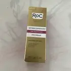 RoC Retinol Correction Line Smoothing Anti-Aging 15ml Eye Cream