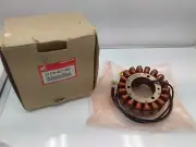 Honda 650 CX CX650 TURBO OLD STOCK GENERATOR STATOR NOS 31120-MC7-005 AP-