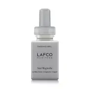 Lafco Smart Diffuser Refill - Star Magnolia