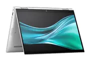 HP EliteBook X360 830 G11 13.3' WUXGA TOUCH Intel U5-125U 16GB DDR5 256GB SSD Windows 11 PRO Arc Graphics Thunderbolt Fingerprint PEN 3yrs OS 1.3kg A51PBPT
