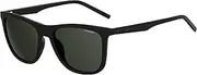 [Polaroid Eyewear] PLD 2049/S 003/M9 Men Sunglasses