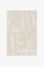 120' x 185' | Machine Washable Runner Rug | Kid & Pet Friendly | Indoor Rug | Holme Pearl Rug | Ruggable