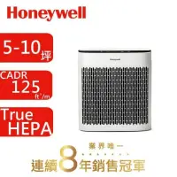 在飛比找蝦皮購物優惠-【尾牙抽獎獎品-全新現貨含運】 HONEYWELL HPA5