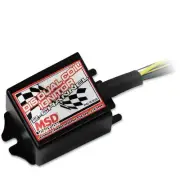 MSD 6302 DIS Dual Coil Ignitor, 2 Channel