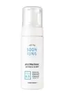 [Etude House] Soon Jung pH 6.5 Whip Cleanser 150ml US Seller Sale!