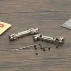 RCAWD C3025 Center Driveshaft for FMS FCX24 EAZYRC Roc Hobby 1/24 Crawlers