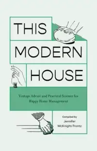 在飛比找博客來優惠-This Modern House: Vintage Adv