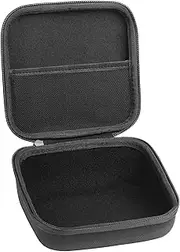 khanka Hard Storage Case Replacement for All New 2022 LAZLE Blood Pressure Monitor, Case Only