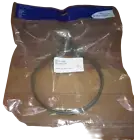 2200Watt Fan Forced Oven Element. For Westinghouse Oven Ovens and Cooktops