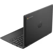HP Fortis x360 G3 J Multi-Touch Chromebook Intel Celeron N4500 4GB 32GB 11.6 Chr