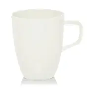 Villeroy & Boch Artesano Mug