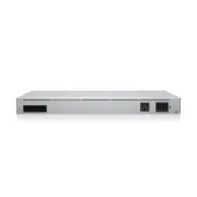 Ubiquiti UXG-Pro-US Unifi Next Generation Security Gateway Pro New Sealed