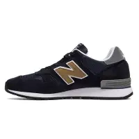 在飛比找Yahoo!奇摩拍賣優惠-NEW BALANCE 670 M670M670NNGOG 