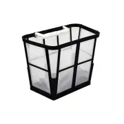 360338 Pentair Net Filter Assembly Prowler 910 Kreepy Krauly Cleaner