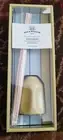 Bee & Willow Fragrances Reed Diffuser- Lemongrass with sticks 1.69 fl oz