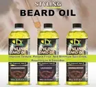 Best Cologne Beard Oil Styling for Men, Beard Growth, Conditioning, Thicker Soft