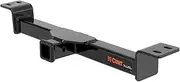 CURT 31198 Front Mount Hitch