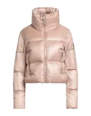 [YES ZEE BY ESSENZA] YES ZEE by ESSENZA Puffers - Item 16418657